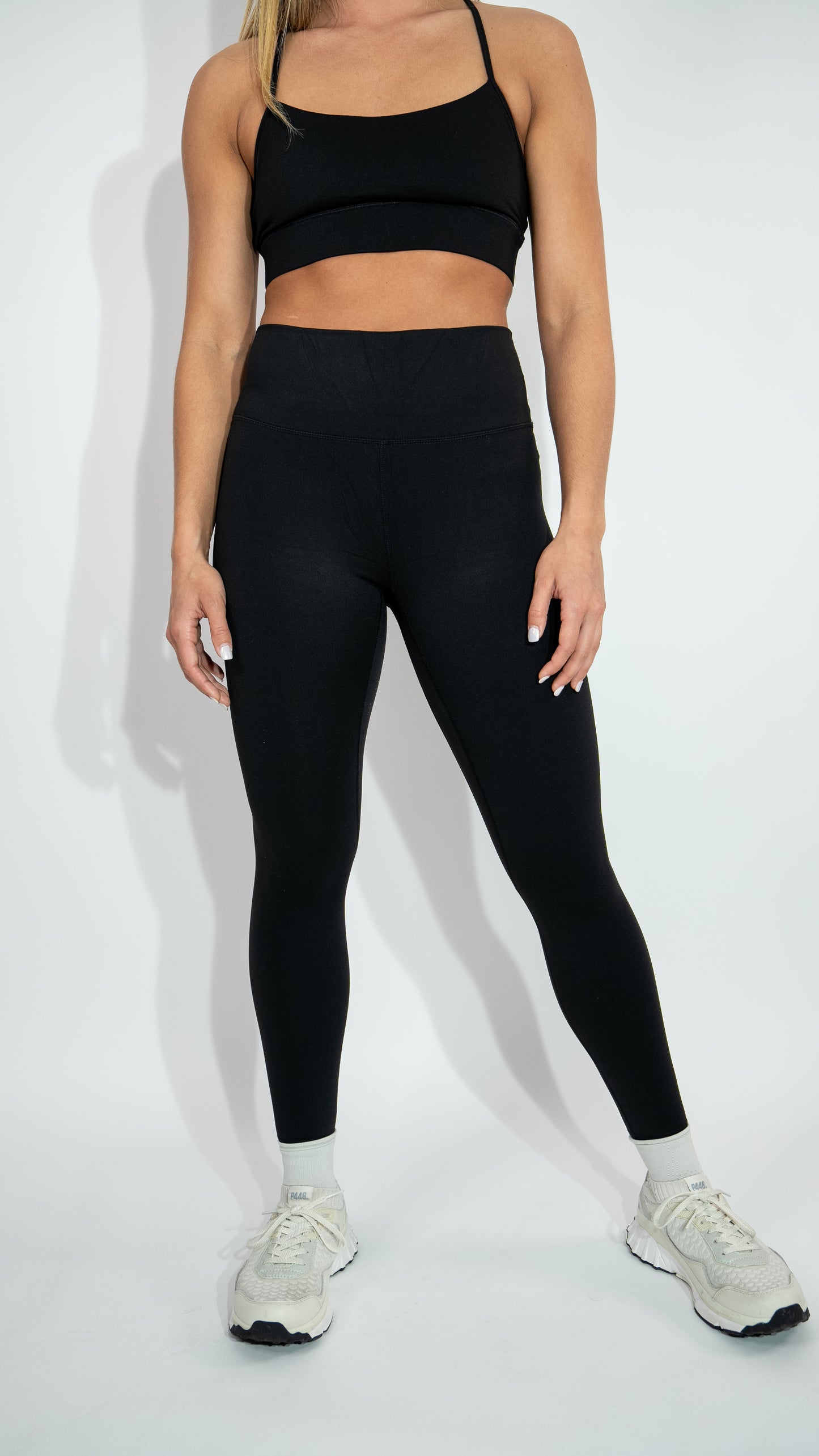 Activa Leggings