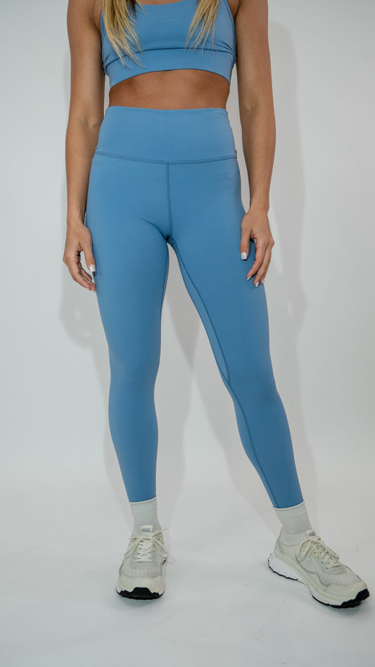 Activa Leggings