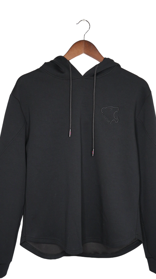 Tech Hoodie