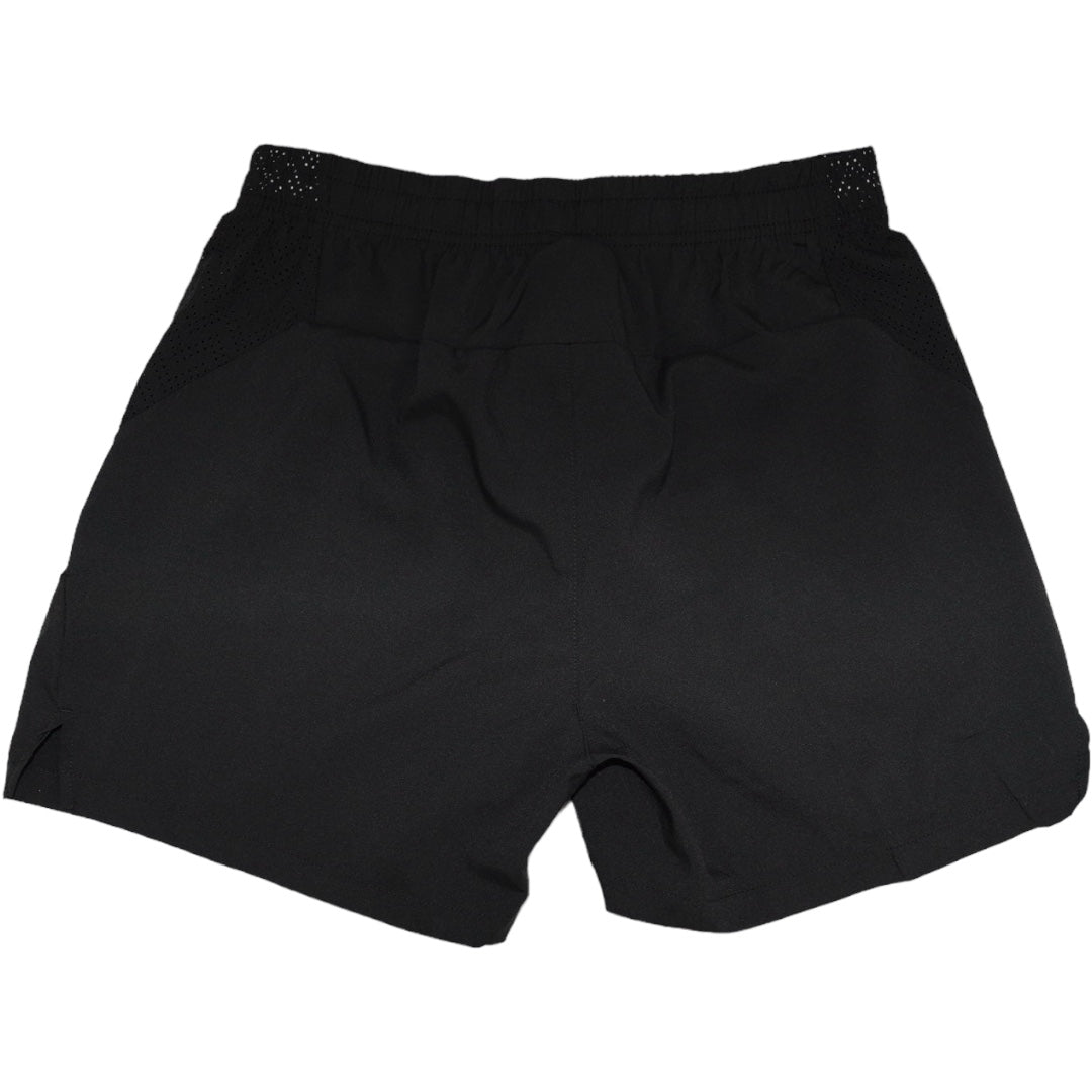 Training Shorts 5” Inseam