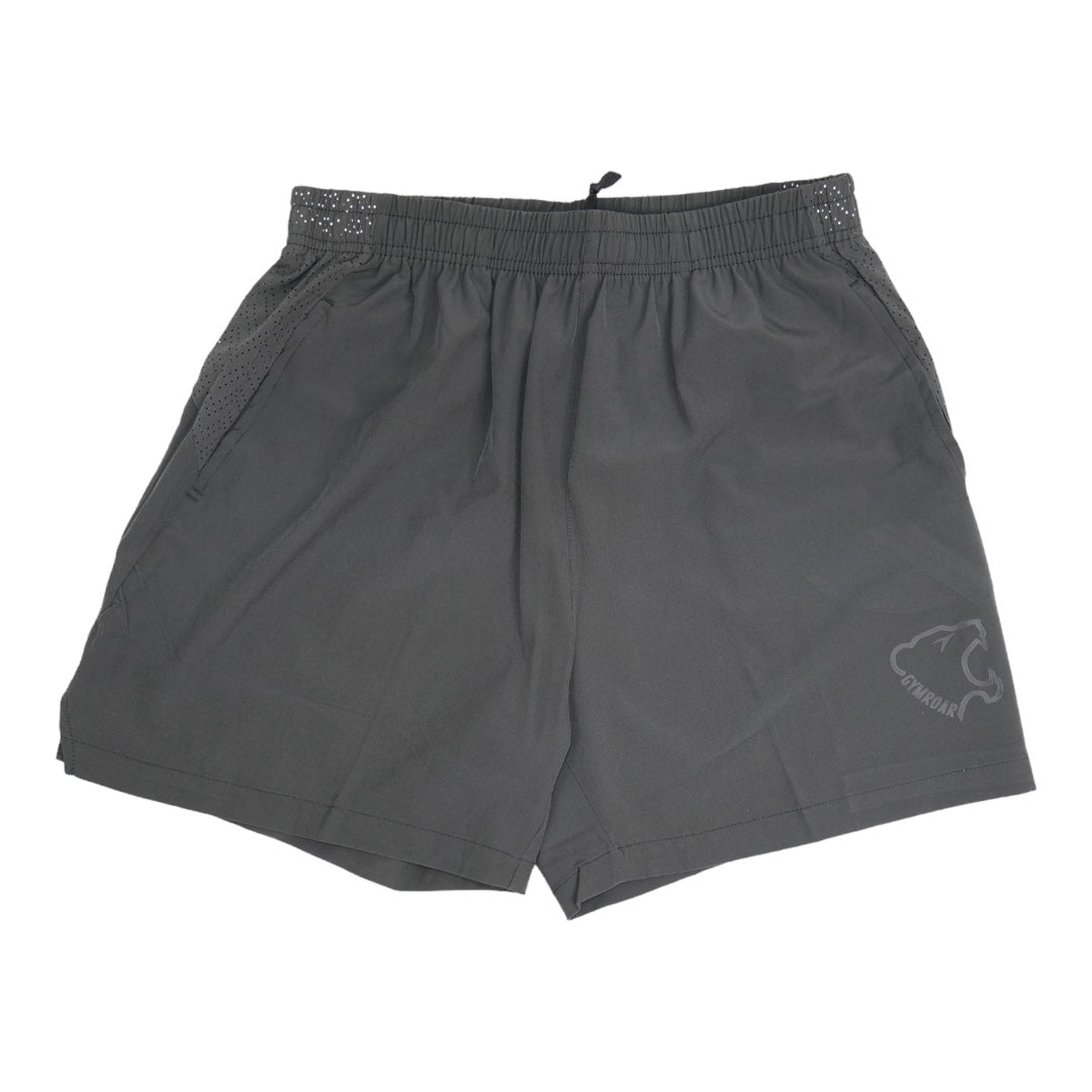 Training Shorts 5” Inseam