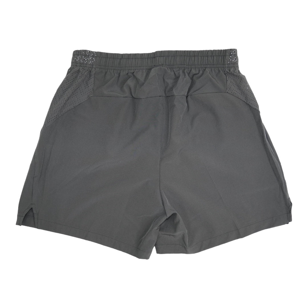 Training Shorts 5” Inseam